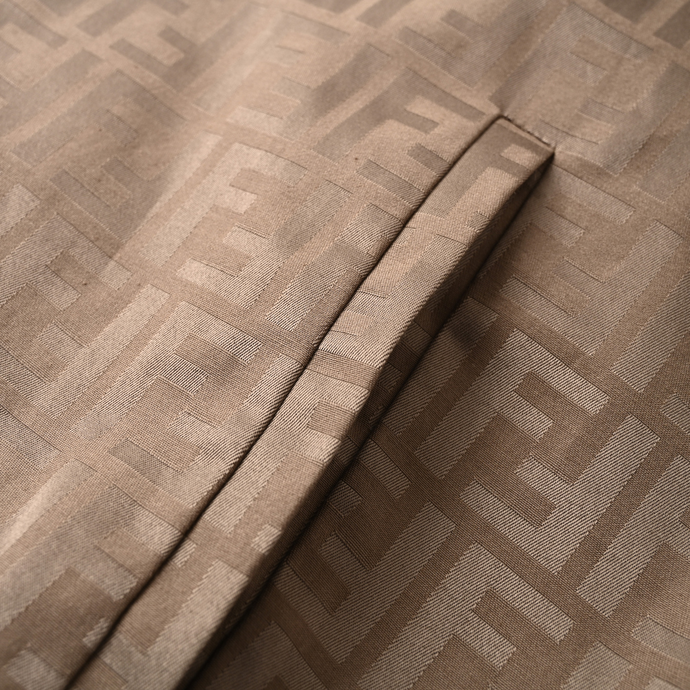 60731a2541b0ceab23dde41c4dc461bd_1759913434_0105.jpg 60731a2541b0ceab23dde41c4dc461bd_1759913434_0105.jpg