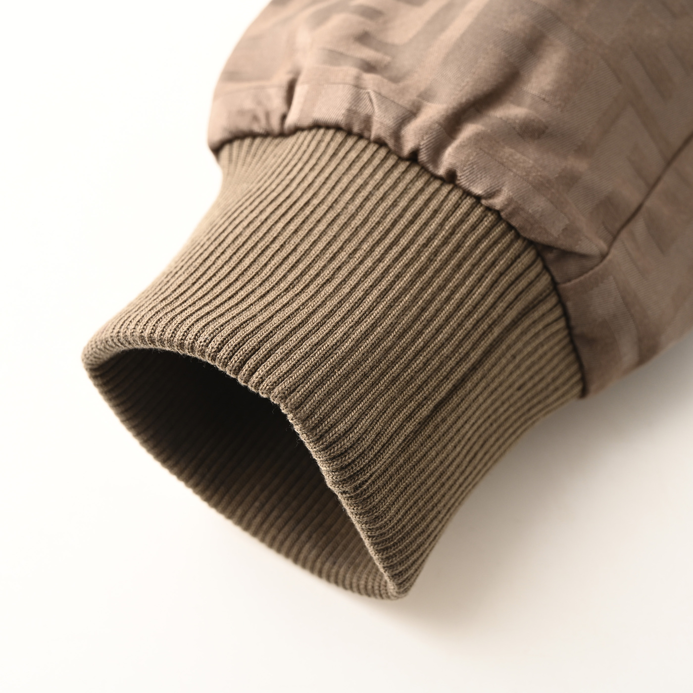 60731a2541b0ceab23dde41c4dc461bd_1759913434_3622.jpg 60731a2541b0ceab23dde41c4dc461bd_1759913434_3622.jpg