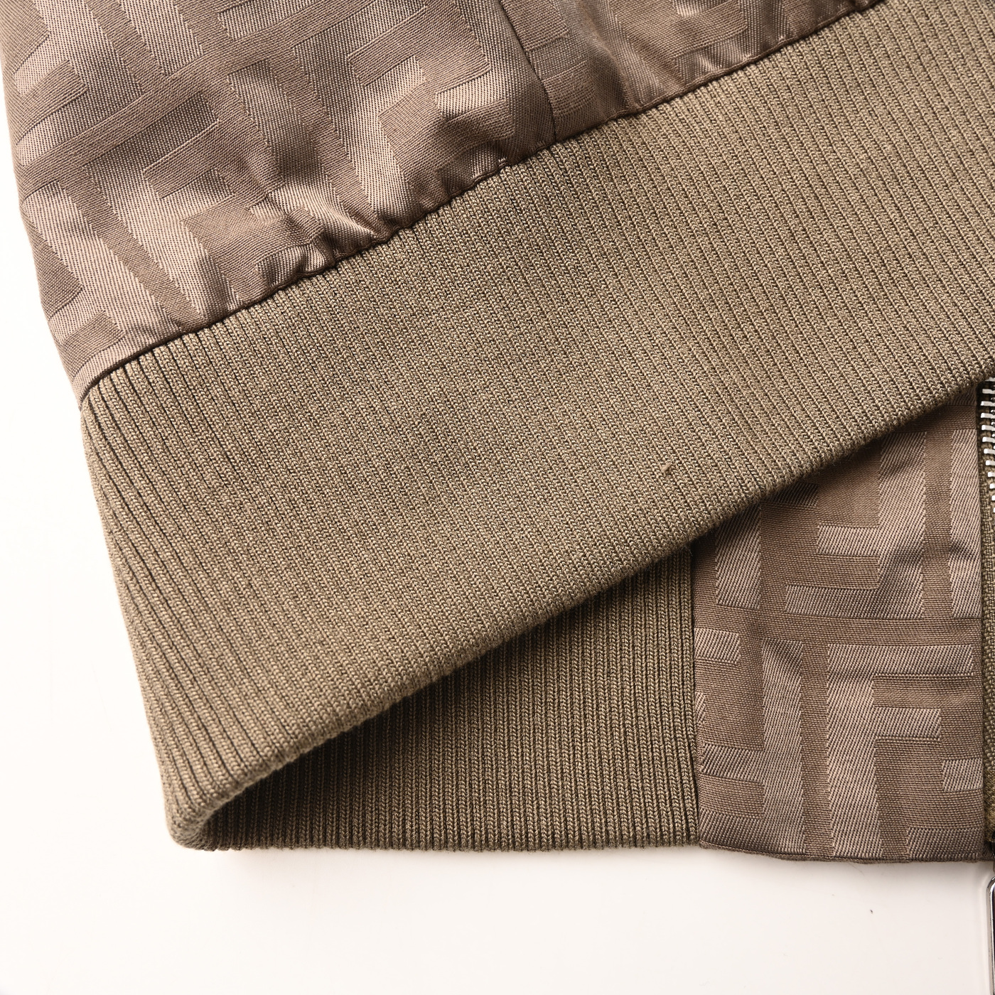 60731a2541b0ceab23dde41c4dc461bd_1759913435_1238.jpg 60731a2541b0ceab23dde41c4dc461bd_1759913435_1238.jpg