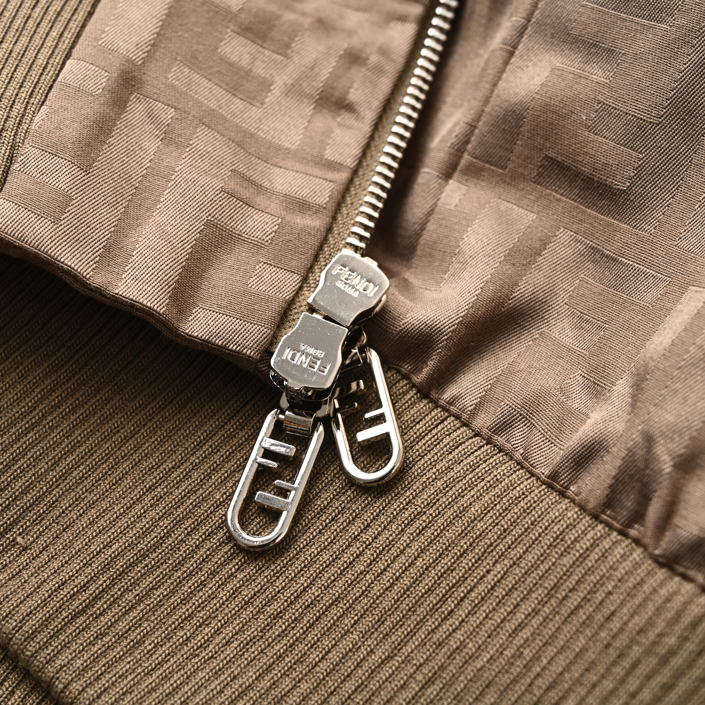 60731a2541b0ceab23dde41c4dc461bd_1759913435_3983.jpg 60731a2541b0ceab23dde41c4dc461bd_1759913435_3983.jpg