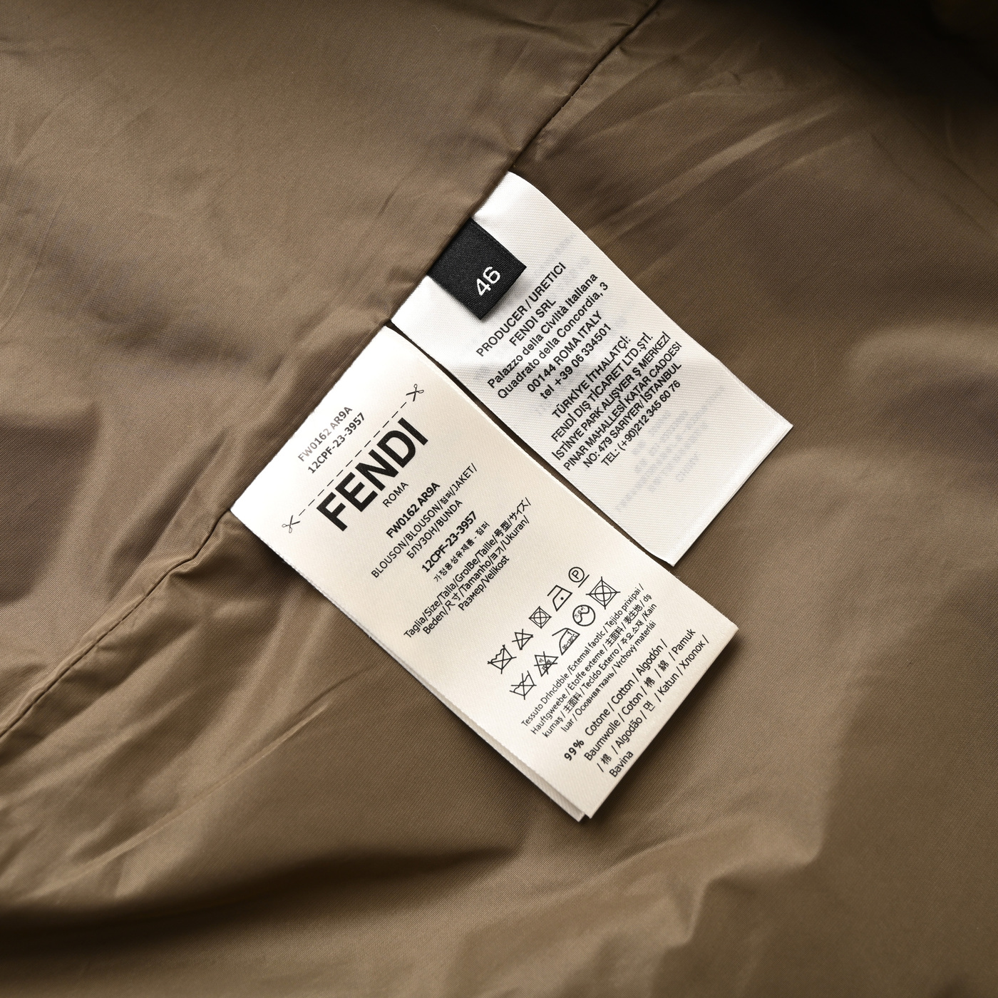 60731a2541b0ceab23dde41c4dc461bd_1759913435_618.jpg 60731a2541b0ceab23dde41c4dc461bd_1759913435_618.jpg