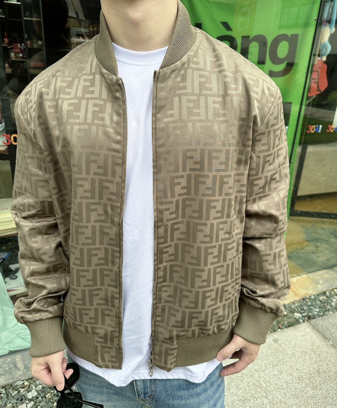 60731a2541b0ceab23dde41c4dc461bd_1759913436_1993.jpg 60731a2541b0ceab23dde41c4dc461bd_1759913436_1993.jpg