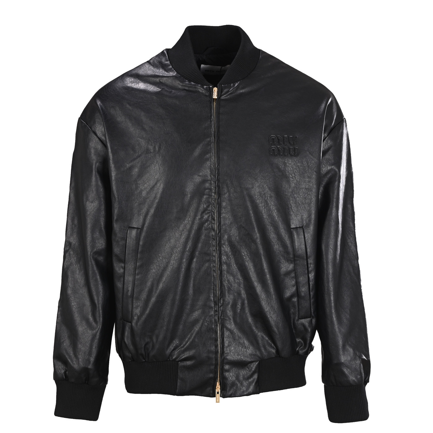 60731a2541b0ceab23dde41c4dc461bd_1760082334_7082.jpg 60731a2541b0ceab23dde41c4dc461bd_1760082334_7082.jpg