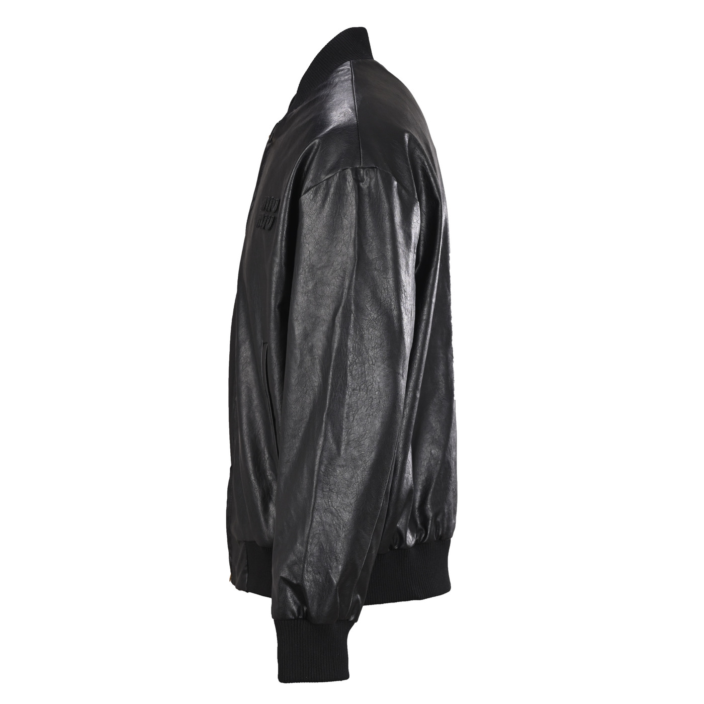 60731a2541b0ceab23dde41c4dc461bd_1760082334_8693.jpg 60731a2541b0ceab23dde41c4dc461bd_1760082334_8693.jpg