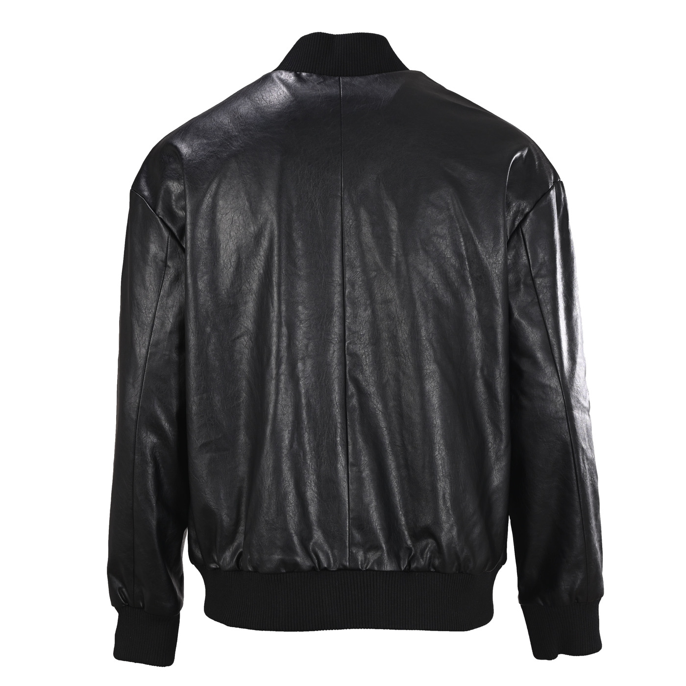 60731a2541b0ceab23dde41c4dc461bd_1760082335_08.jpg 60731a2541b0ceab23dde41c4dc461bd_1760082335_08.jpg