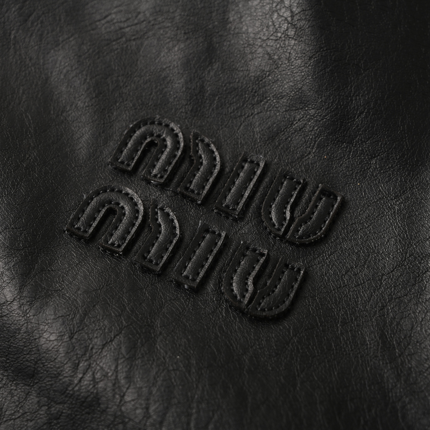 60731a2541b0ceab23dde41c4dc461bd_1760082335_3428.jpg 60731a2541b0ceab23dde41c4dc461bd_1760082335_3428.jpg