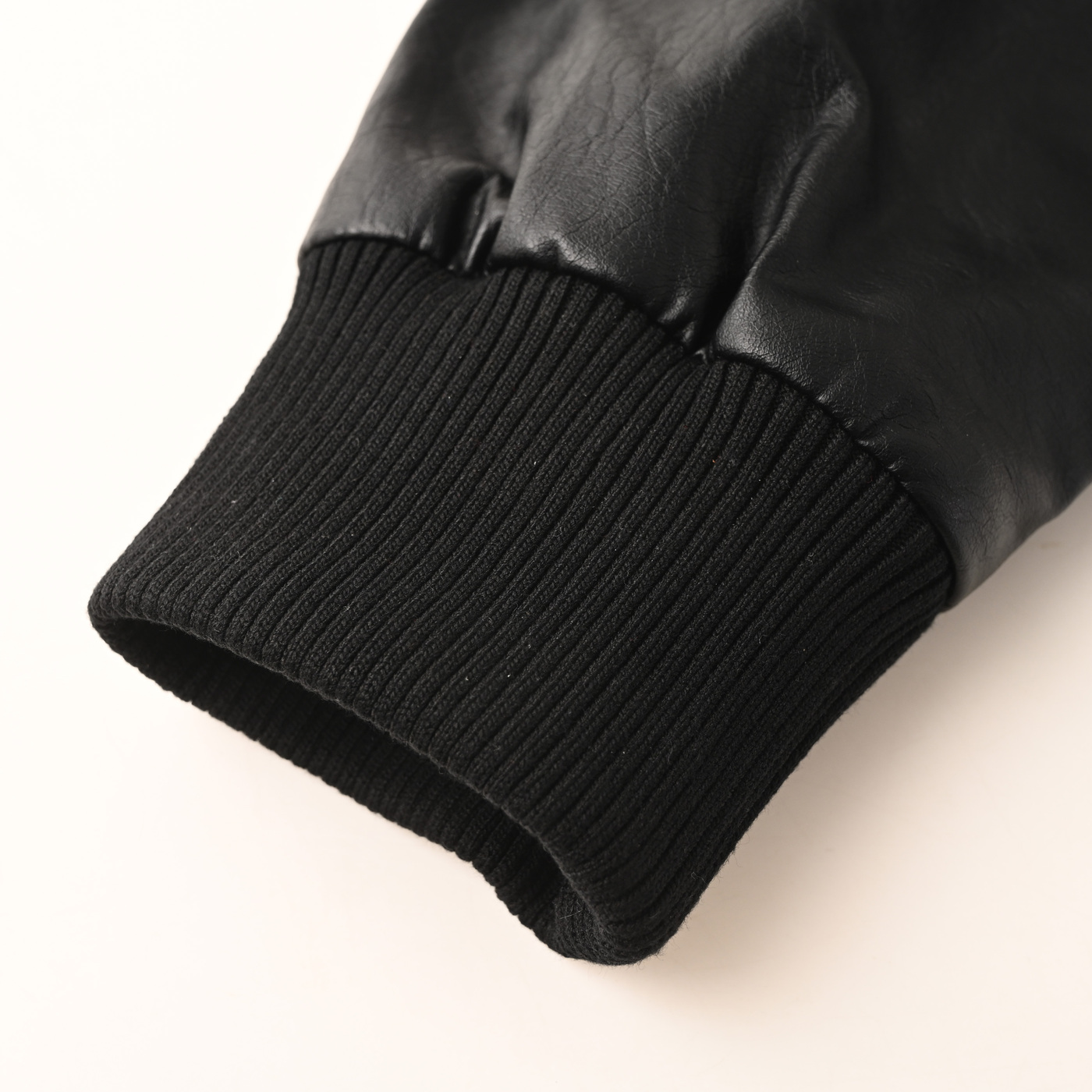 60731a2541b0ceab23dde41c4dc461bd_1760082335_5225.jpg 60731a2541b0ceab23dde41c4dc461bd_1760082335_5225.jpg