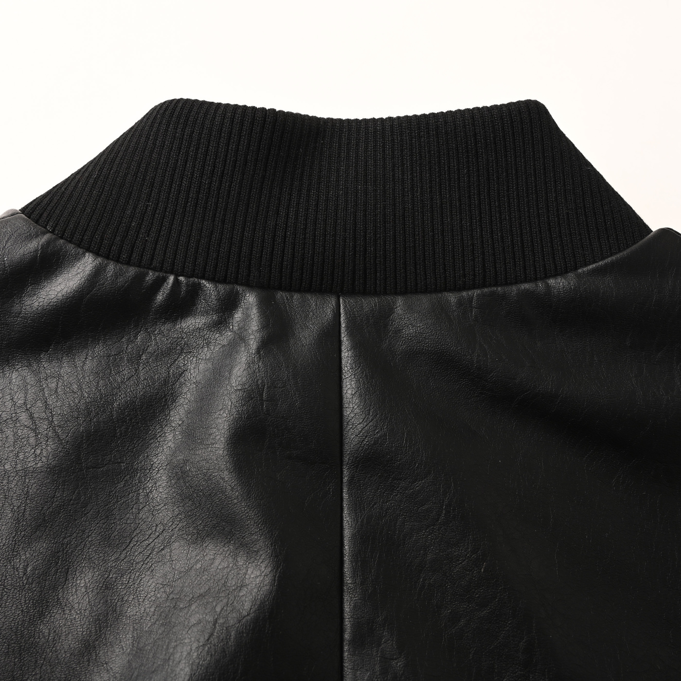 60731a2541b0ceab23dde41c4dc461bd_1760082335_7723.jpg 60731a2541b0ceab23dde41c4dc461bd_1760082335_7723.jpg