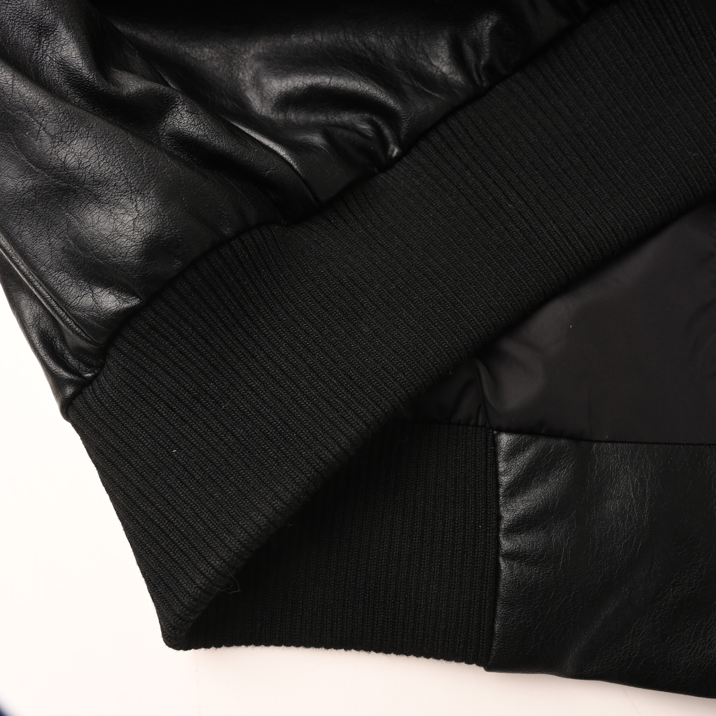 60731a2541b0ceab23dde41c4dc461bd_1760082335_9899.jpg 60731a2541b0ceab23dde41c4dc461bd_1760082335_9899.jpg