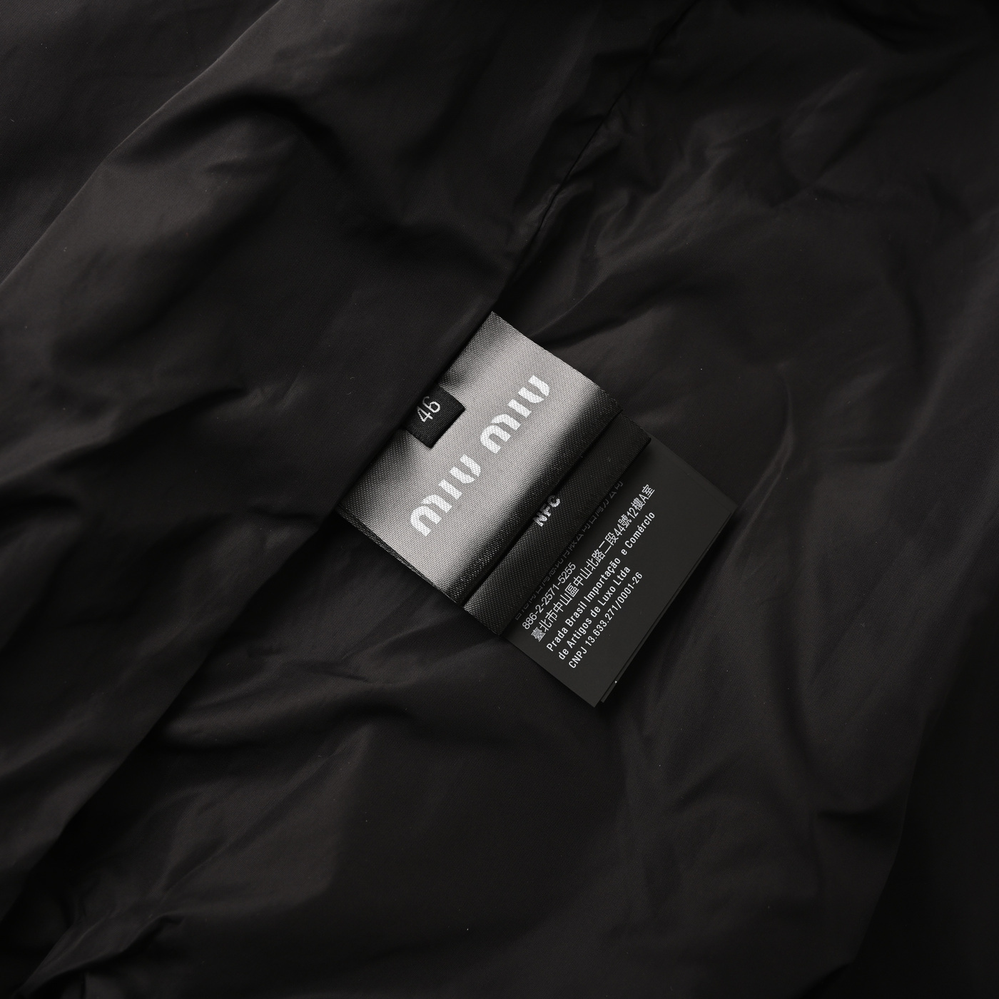 60731a2541b0ceab23dde41c4dc461bd_1760082336_1997.jpg 60731a2541b0ceab23dde41c4dc461bd_1760082336_1997.jpg