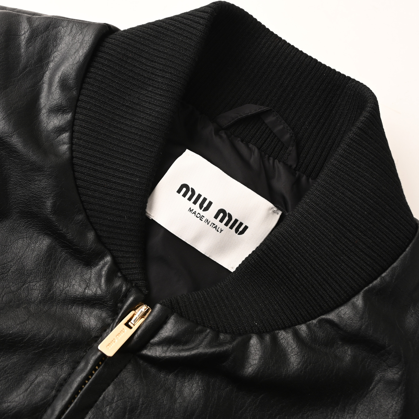 60731a2541b0ceab23dde41c4dc461bd_1760082336_4475.jpg 60731a2541b0ceab23dde41c4dc461bd_1760082336_4475.jpg