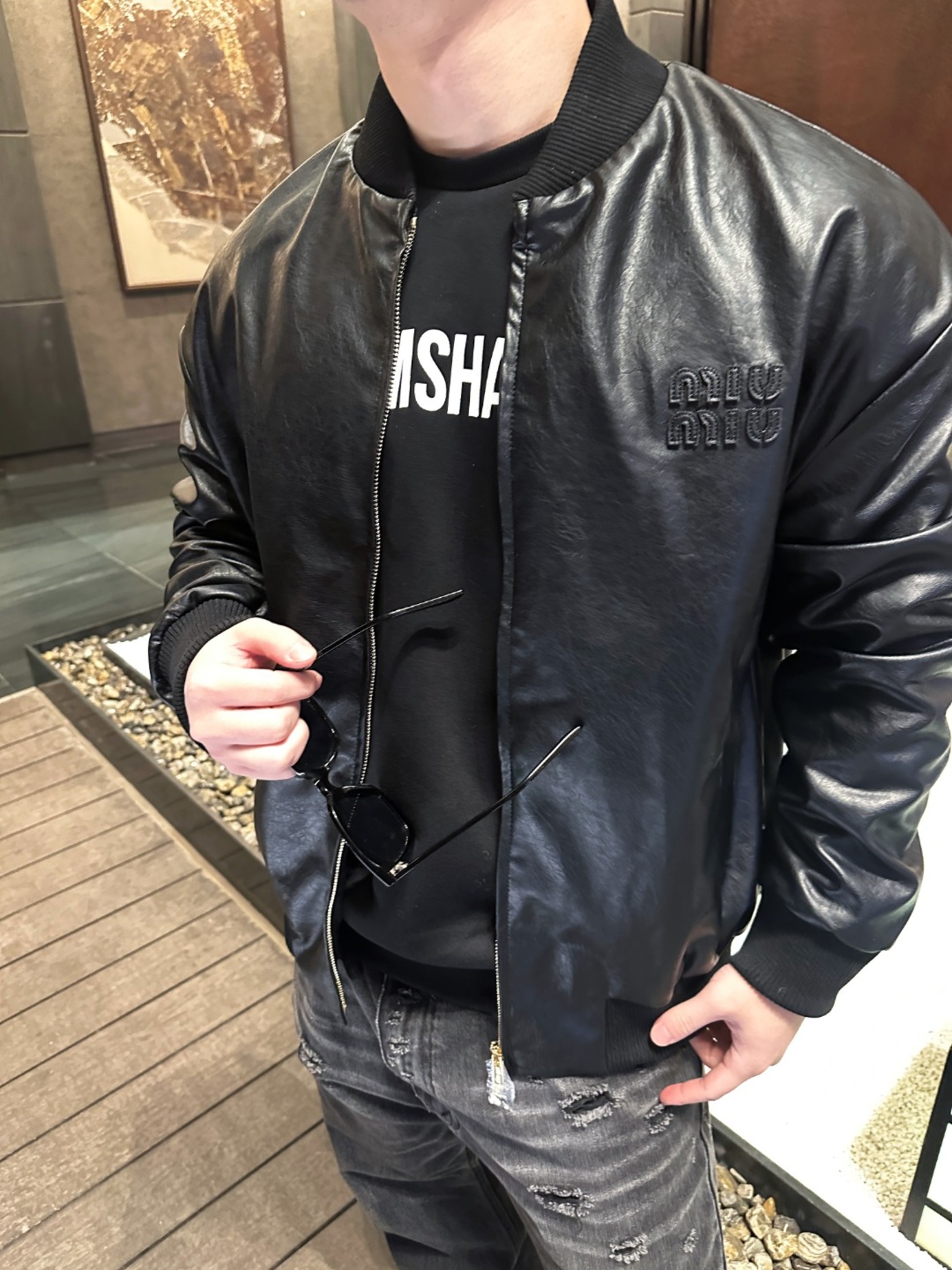 60731a2541b0ceab23dde41c4dc461bd_1760082336_6531.jpg 60731a2541b0ceab23dde41c4dc461bd_1760082336_6531.jpg