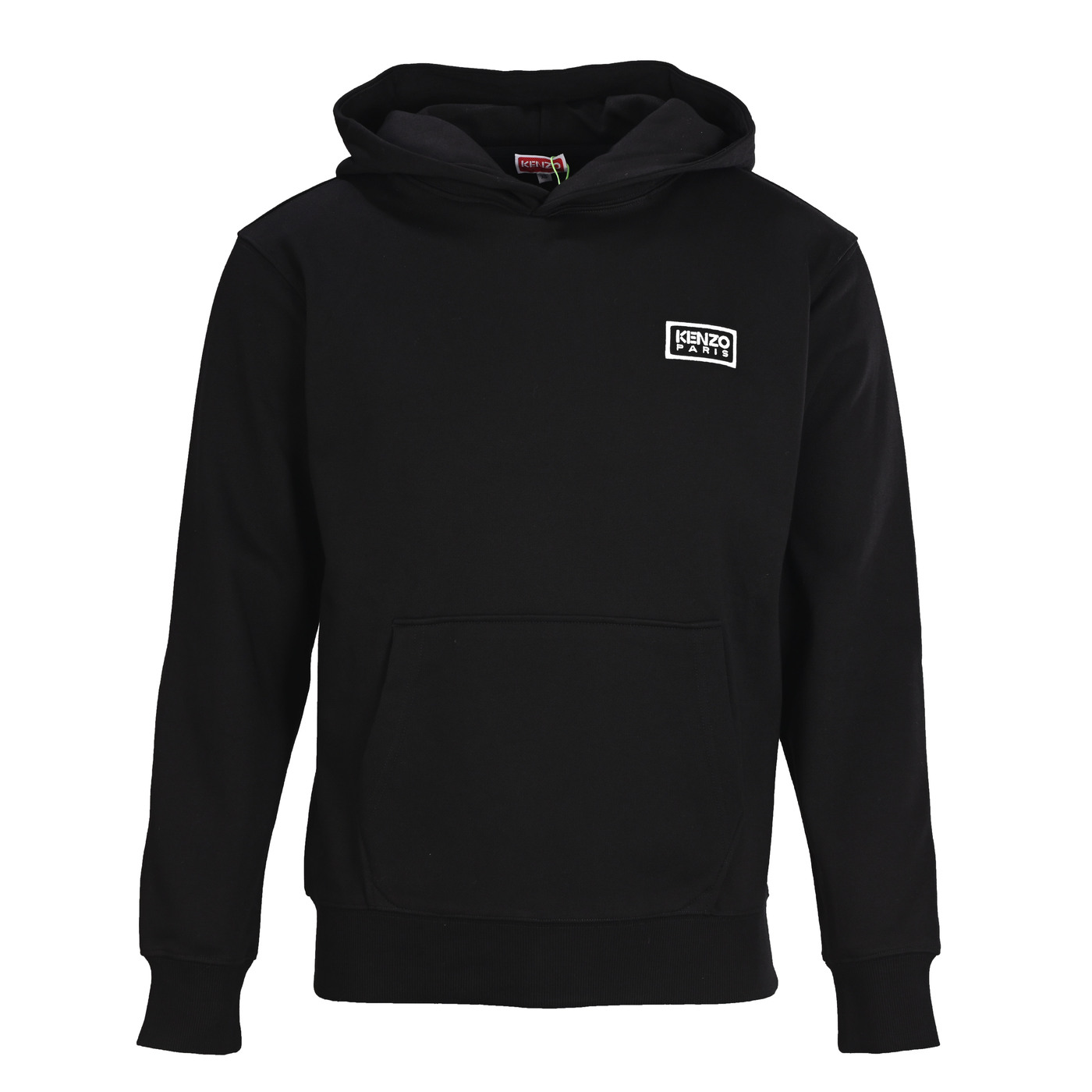 60731a2541b0ceab23dde41c4dc461bd_1760166622_461.jpg 60731a2541b0ceab23dde41c4dc461bd_1760166622_461.jpg