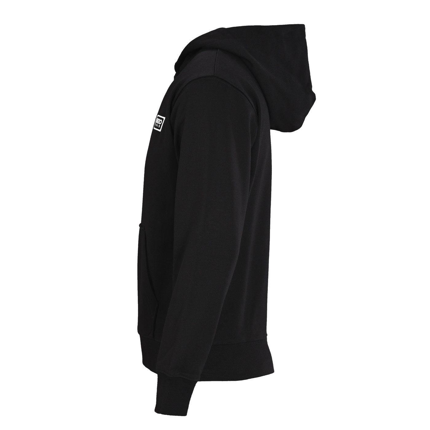 60731a2541b0ceab23dde41c4dc461bd_1760166622_6174.jpg 60731a2541b0ceab23dde41c4dc461bd_1760166622_6174.jpg