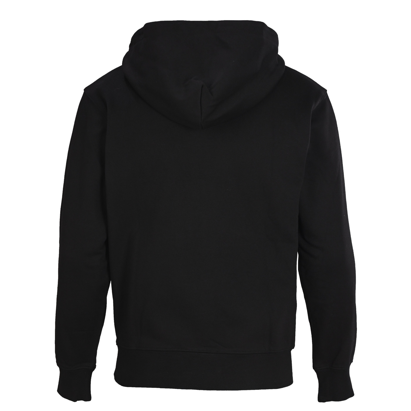 60731a2541b0ceab23dde41c4dc461bd_1760166622_7723.jpg 60731a2541b0ceab23dde41c4dc461bd_1760166622_7723.jpg