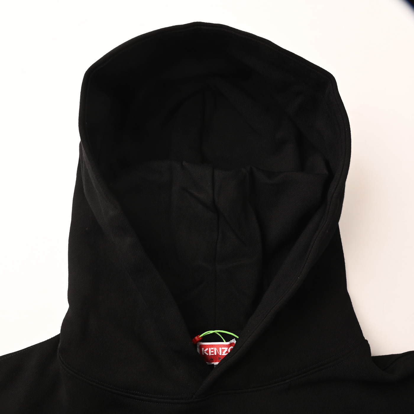 60731a2541b0ceab23dde41c4dc461bd_1760166622_9816.jpg 60731a2541b0ceab23dde41c4dc461bd_1760166622_9816.jpg