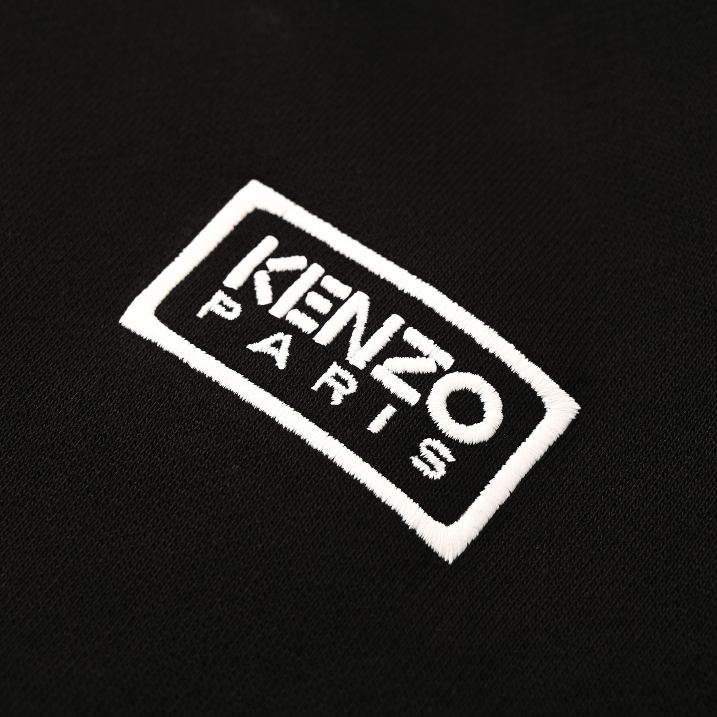 60731a2541b0ceab23dde41c4dc461bd_1760166623_3197.jpg 60731a2541b0ceab23dde41c4dc461bd_1760166623_3197.jpg