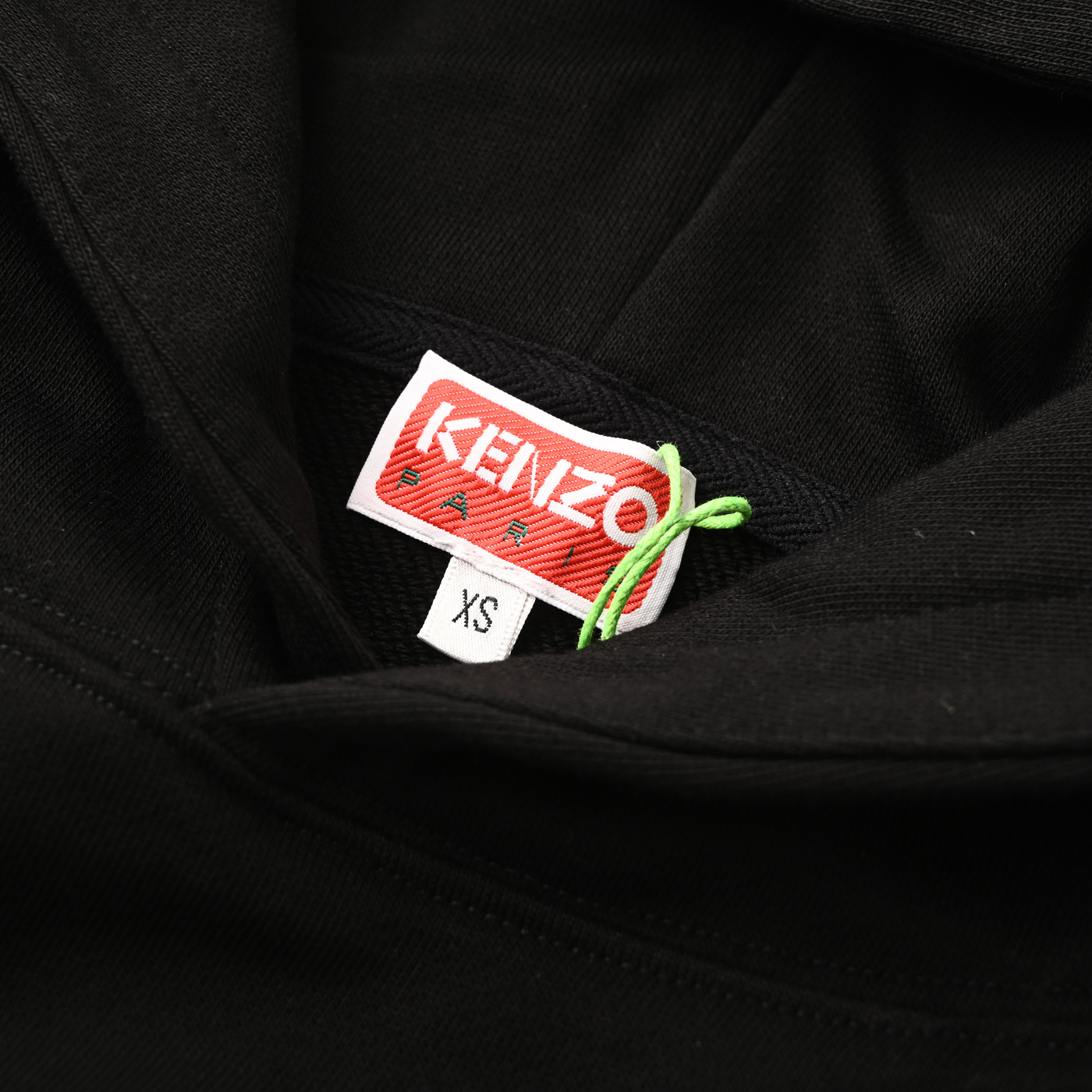 60731a2541b0ceab23dde41c4dc461bd_1760166623_5471.jpg 60731a2541b0ceab23dde41c4dc461bd_1760166623_5471.jpg