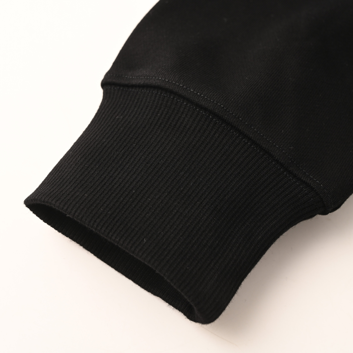 60731a2541b0ceab23dde41c4dc461bd_1760166623_7523.jpg 60731a2541b0ceab23dde41c4dc461bd_1760166623_7523.jpg