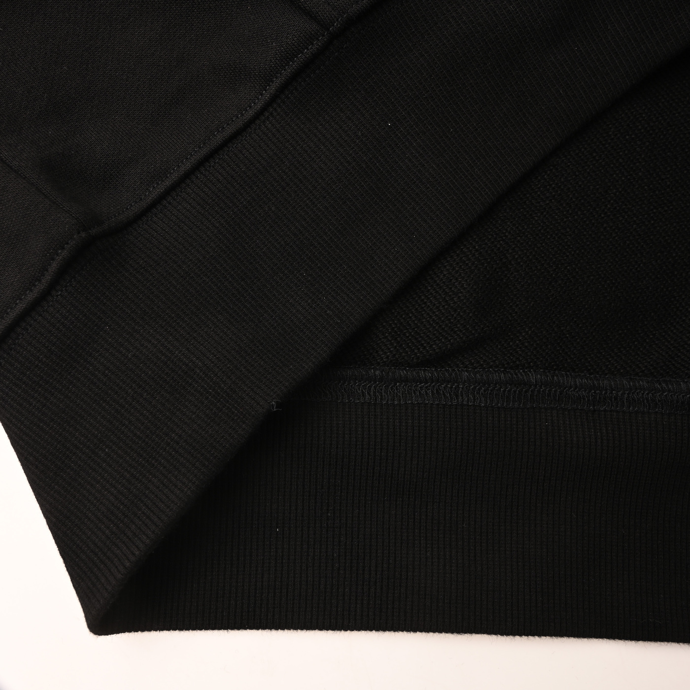 60731a2541b0ceab23dde41c4dc461bd_1760166624_0058.jpg 60731a2541b0ceab23dde41c4dc461bd_1760166624_0058.jpg