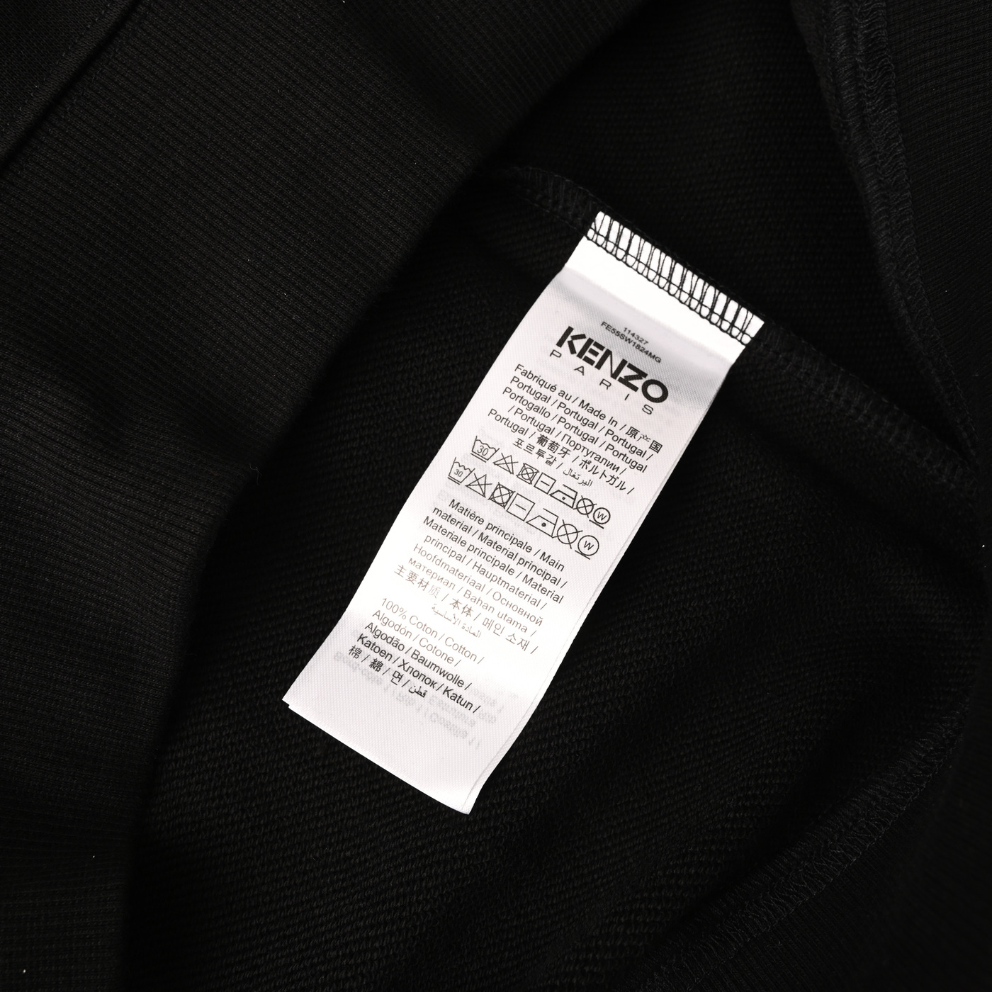 60731a2541b0ceab23dde41c4dc461bd_1760166624_2285.jpg 60731a2541b0ceab23dde41c4dc461bd_1760166624_2285.jpg