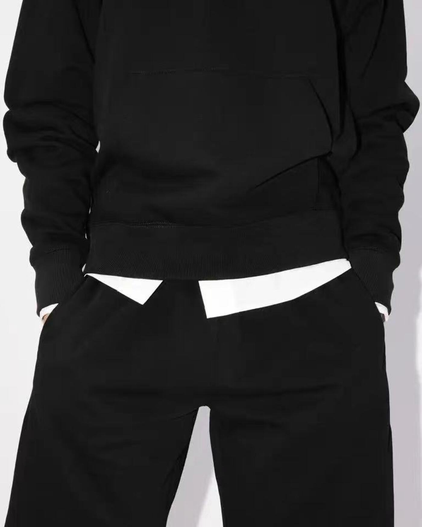 60731a2541b0ceab23dde41c4dc461bd_1760166625_7299.jpg 60731a2541b0ceab23dde41c4dc461bd_1760166625_7299.jpg