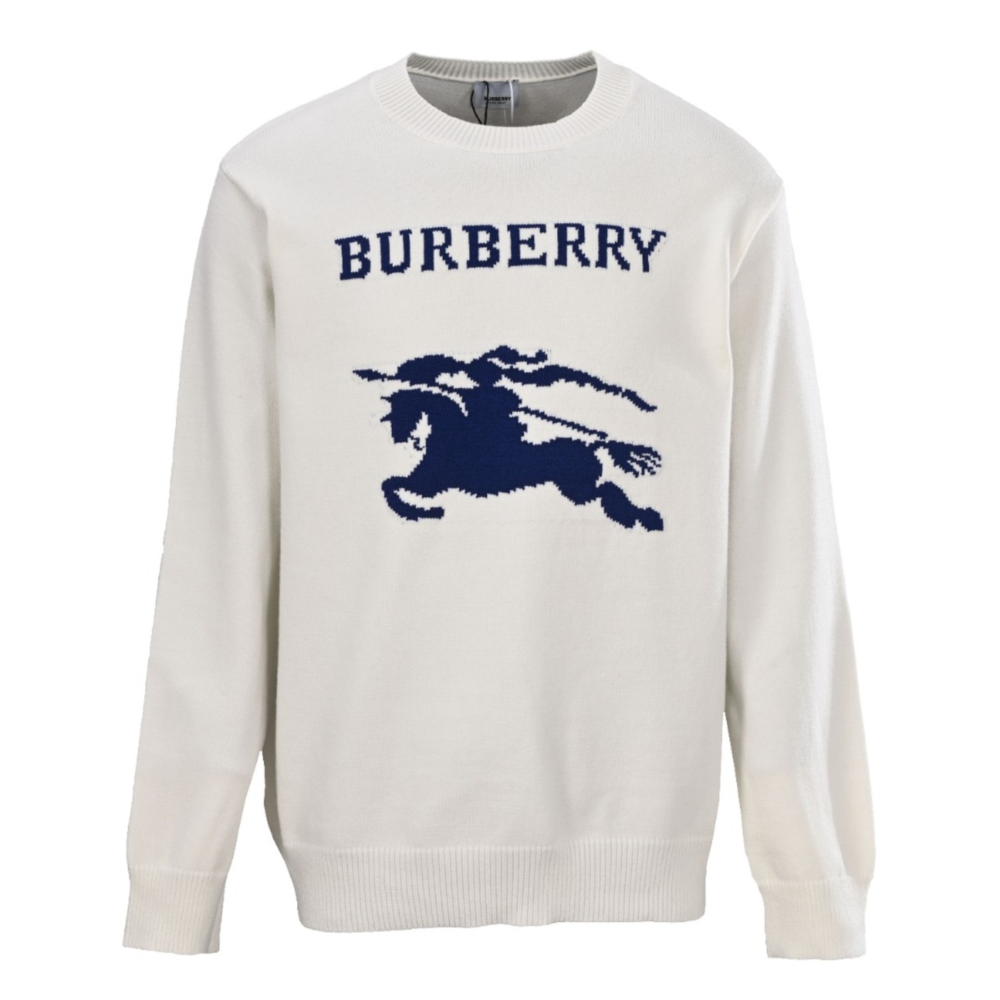 60731a2541b0ceab23dde41c4dc461bd_1760328862_2856.jpg 60731a2541b0ceab23dde41c4dc461bd_1760328862_2856.jpg