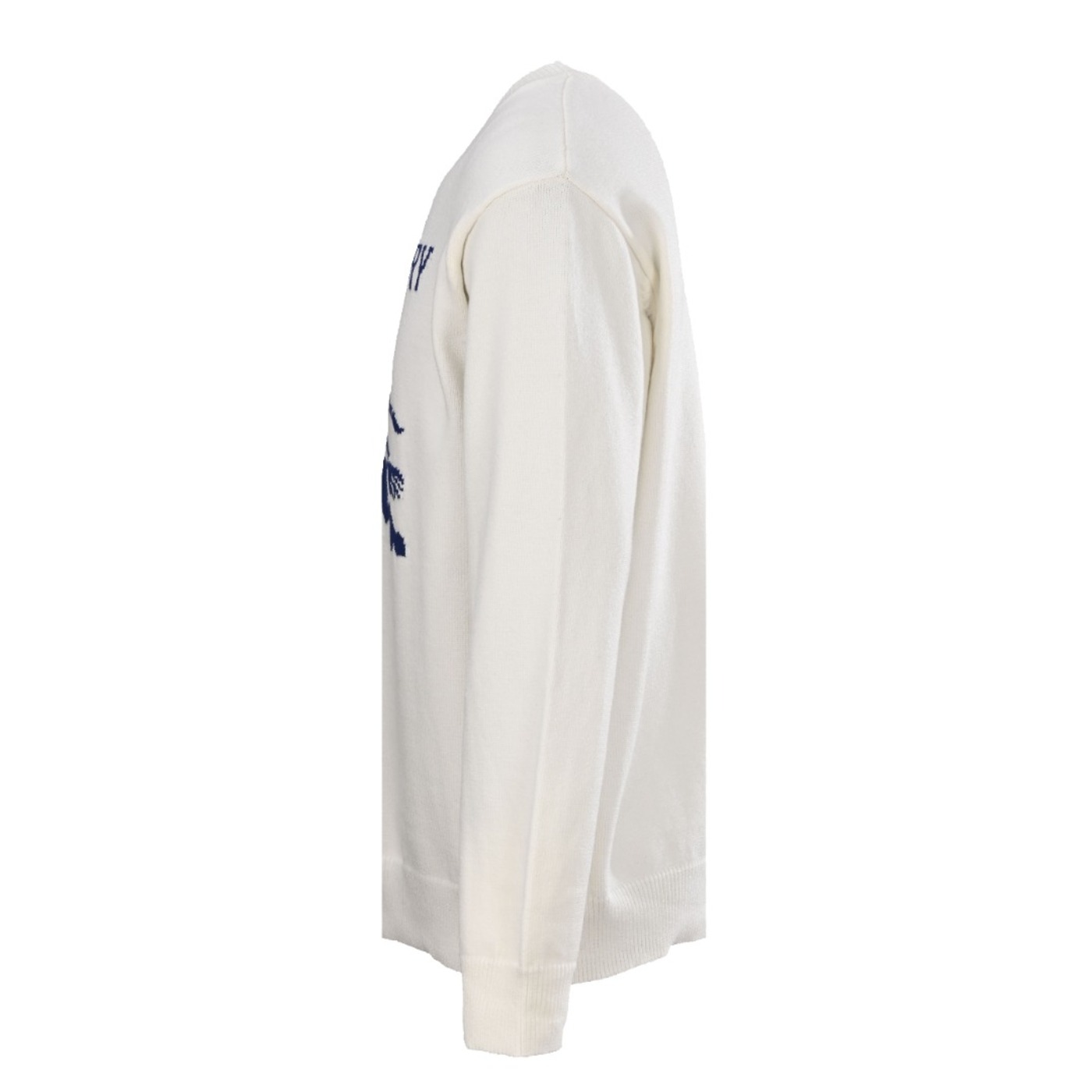 60731a2541b0ceab23dde41c4dc461bd_1760328862_3976.jpg 60731a2541b0ceab23dde41c4dc461bd_1760328862_3976.jpg