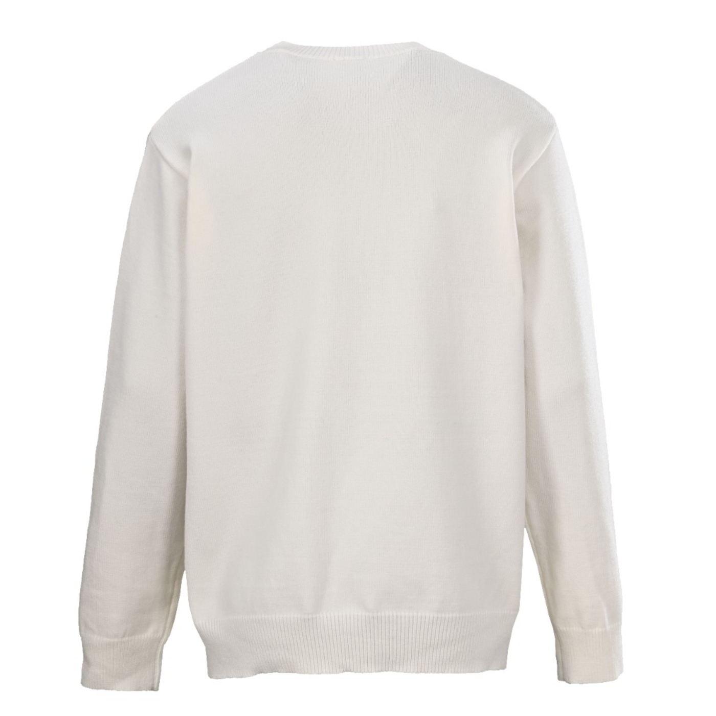 60731a2541b0ceab23dde41c4dc461bd_1760328862_522.jpg 60731a2541b0ceab23dde41c4dc461bd_1760328862_522.jpg