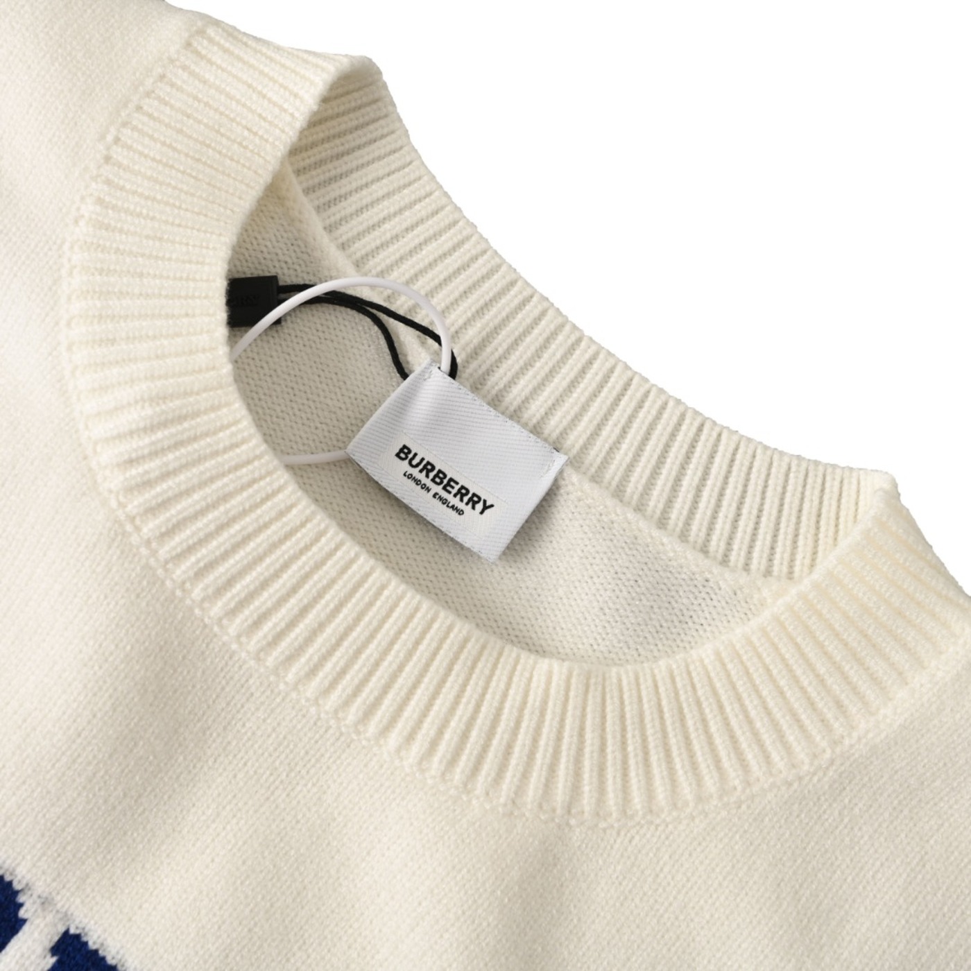 60731a2541b0ceab23dde41c4dc461bd_1760328862_8484.jpg 60731a2541b0ceab23dde41c4dc461bd_1760328862_8484.jpg