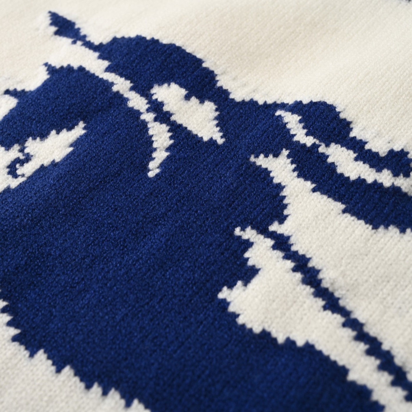 60731a2541b0ceab23dde41c4dc461bd_1760328863_0039.jpg 60731a2541b0ceab23dde41c4dc461bd_1760328863_0039.jpg