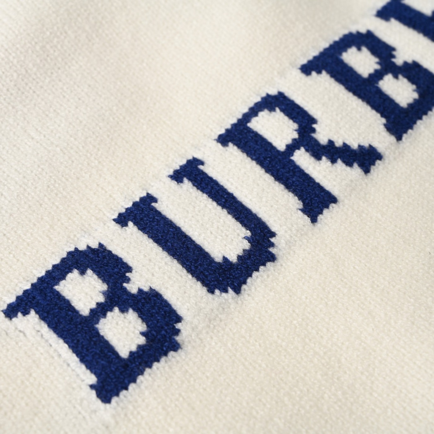 60731a2541b0ceab23dde41c4dc461bd_1760328863_143.jpg 60731a2541b0ceab23dde41c4dc461bd_1760328863_143.jpg