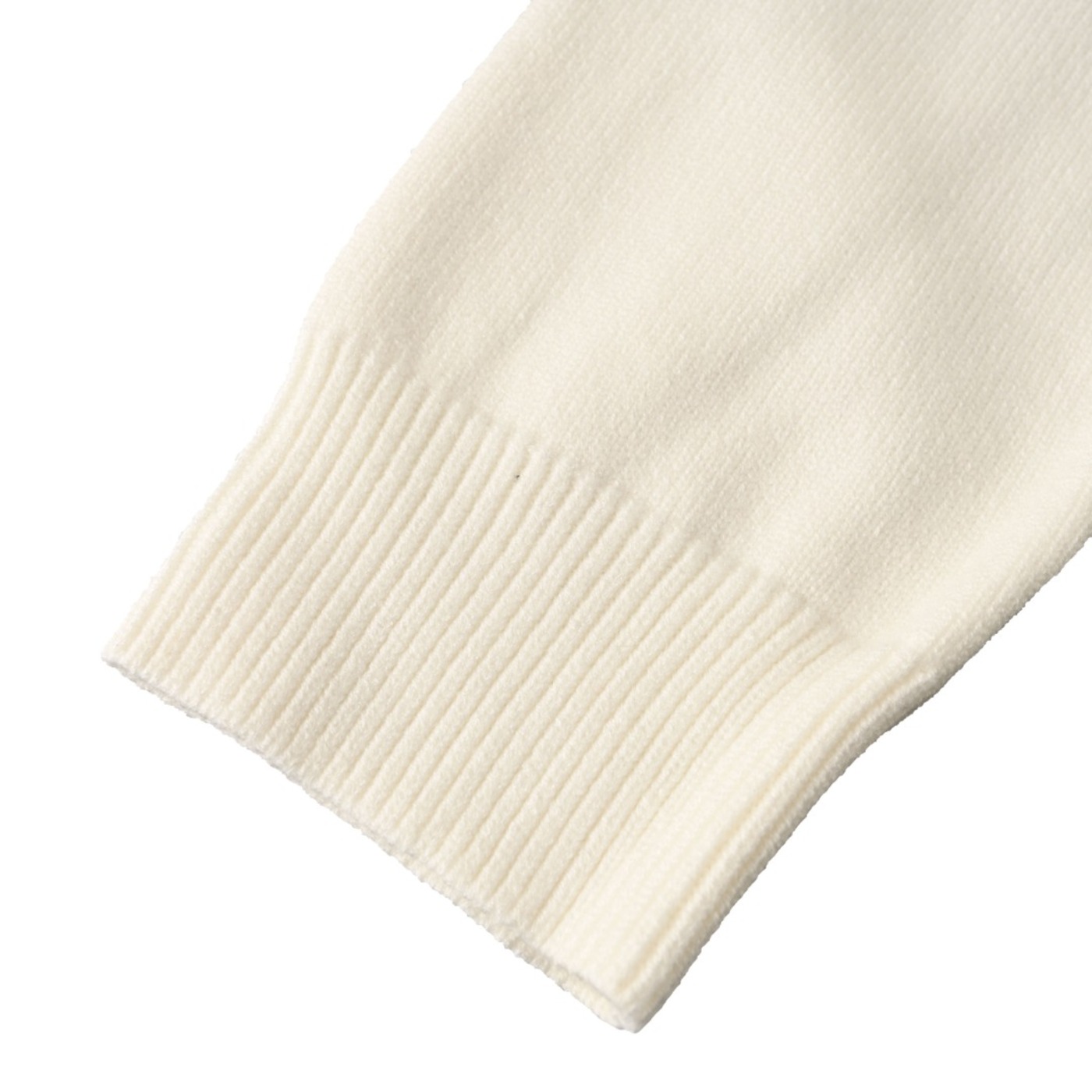 60731a2541b0ceab23dde41c4dc461bd_1760328863_2596.jpg 60731a2541b0ceab23dde41c4dc461bd_1760328863_2596.jpg