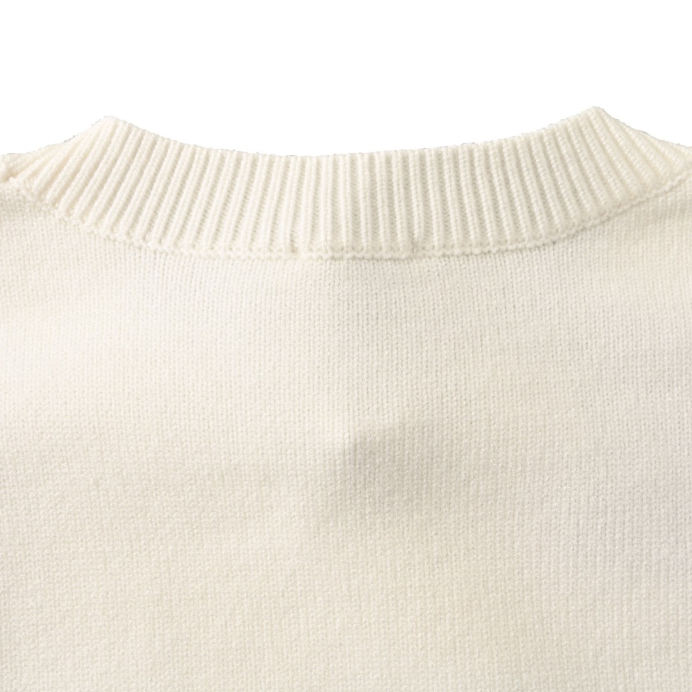 60731a2541b0ceab23dde41c4dc461bd_1760328863_4188.jpg 60731a2541b0ceab23dde41c4dc461bd_1760328863_4188.jpg