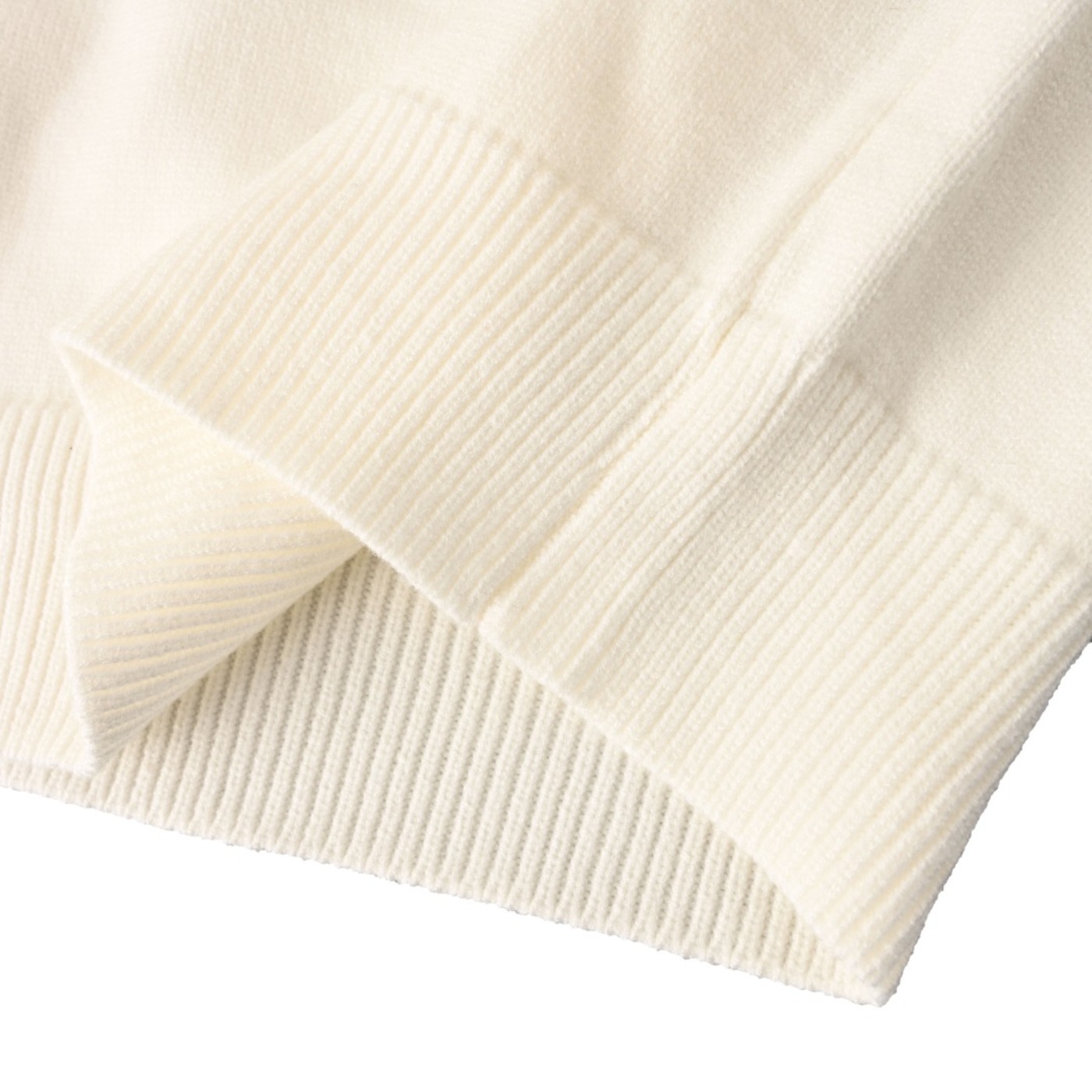 60731a2541b0ceab23dde41c4dc461bd_1760328863_6909.jpg 60731a2541b0ceab23dde41c4dc461bd_1760328863_6909.jpg