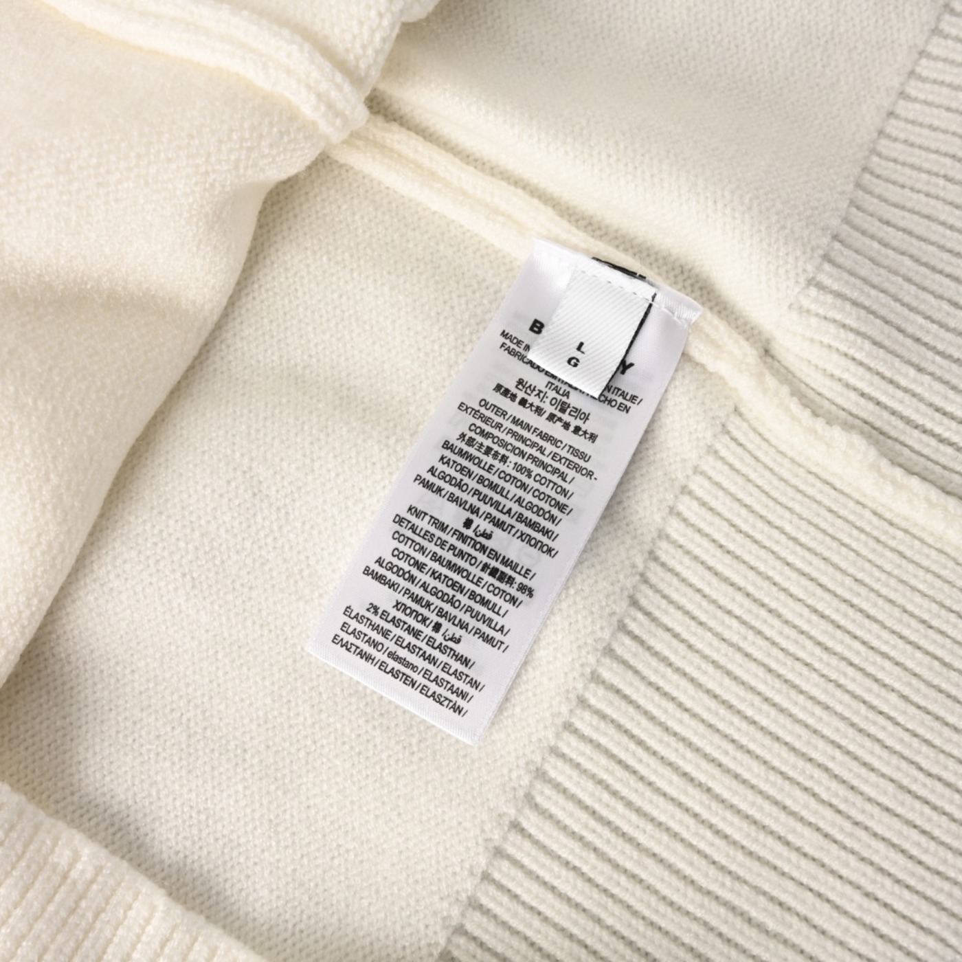 60731a2541b0ceab23dde41c4dc461bd_1760328863_8368.jpg 60731a2541b0ceab23dde41c4dc461bd_1760328863_8368.jpg