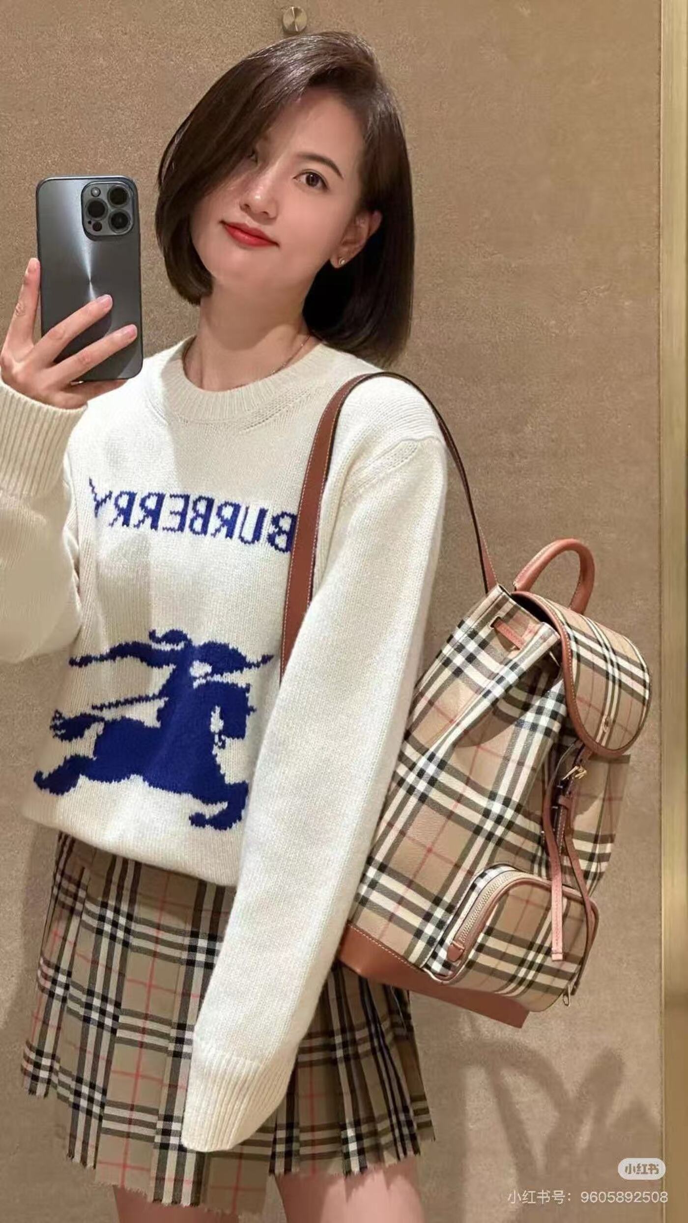 60731a2541b0ceab23dde41c4dc461bd_1760328868_1143.jpg 60731a2541b0ceab23dde41c4dc461bd_1760328868_1143.jpg