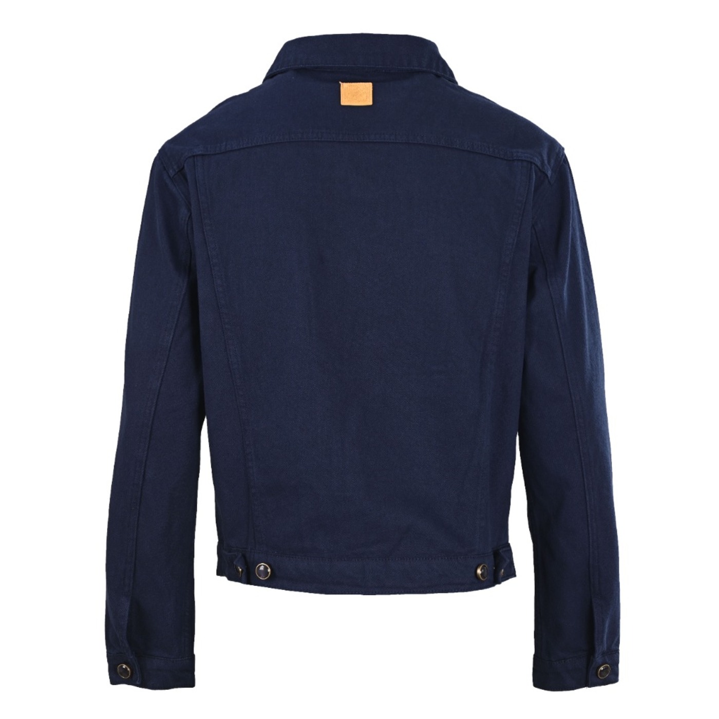 7e7029a2a9cdd893410d8f771de20a2b_1761210154_0186.jpg 7e7029a2a9cdd893410d8f771de20a2b_1761210154_0186.jpg