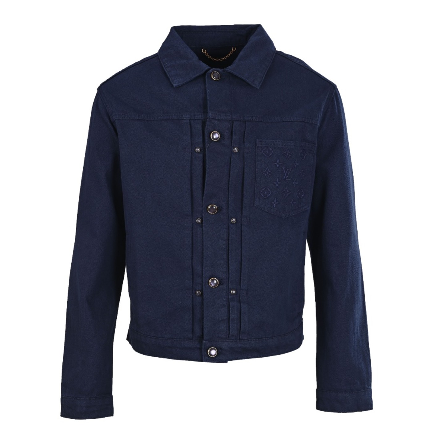 7e7029a2a9cdd893410d8f771de20a2b_1761210154_19.jpg 7e7029a2a9cdd893410d8f771de20a2b_1761210154_19.jpg