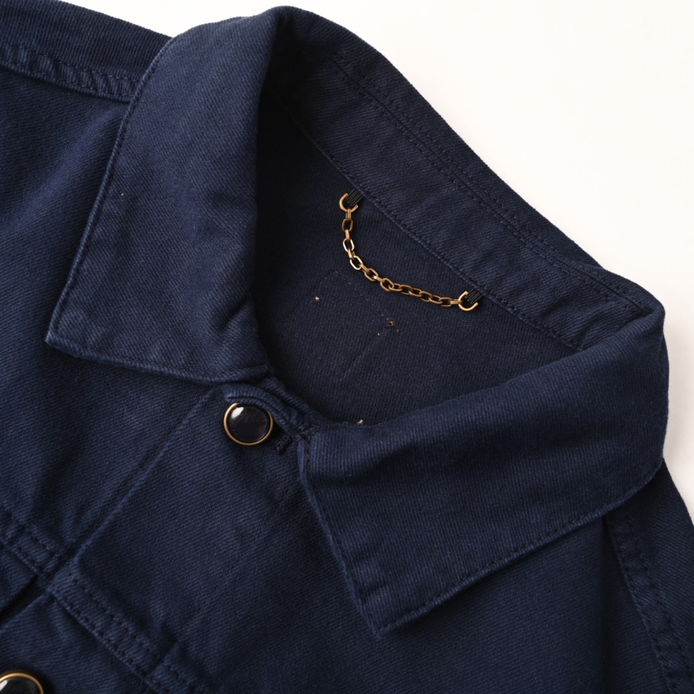 7e7029a2a9cdd893410d8f771de20a2b_1761210154_392.jpg 7e7029a2a9cdd893410d8f771de20a2b_1761210154_392.jpg