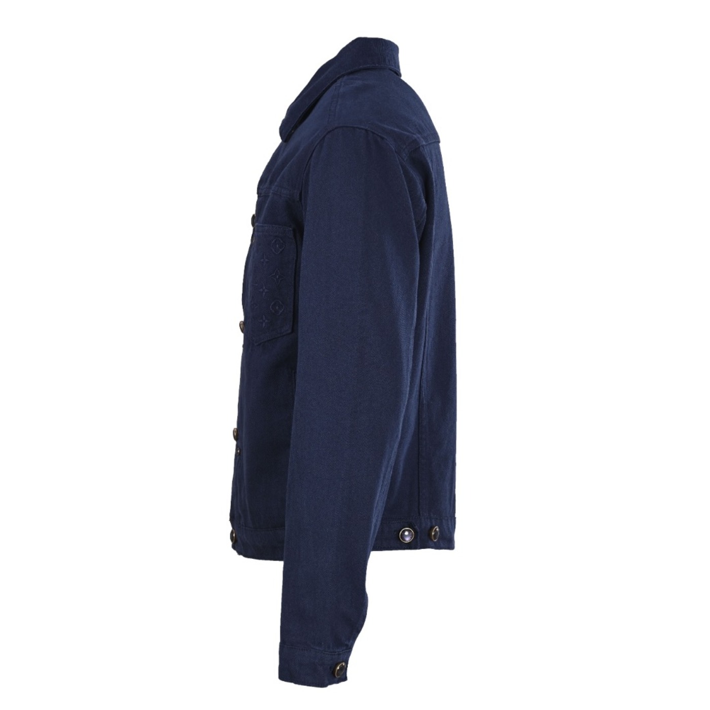 7e7029a2a9cdd893410d8f771de20a2b_1761210154_5036.jpg 7e7029a2a9cdd893410d8f771de20a2b_1761210154_5036.jpg