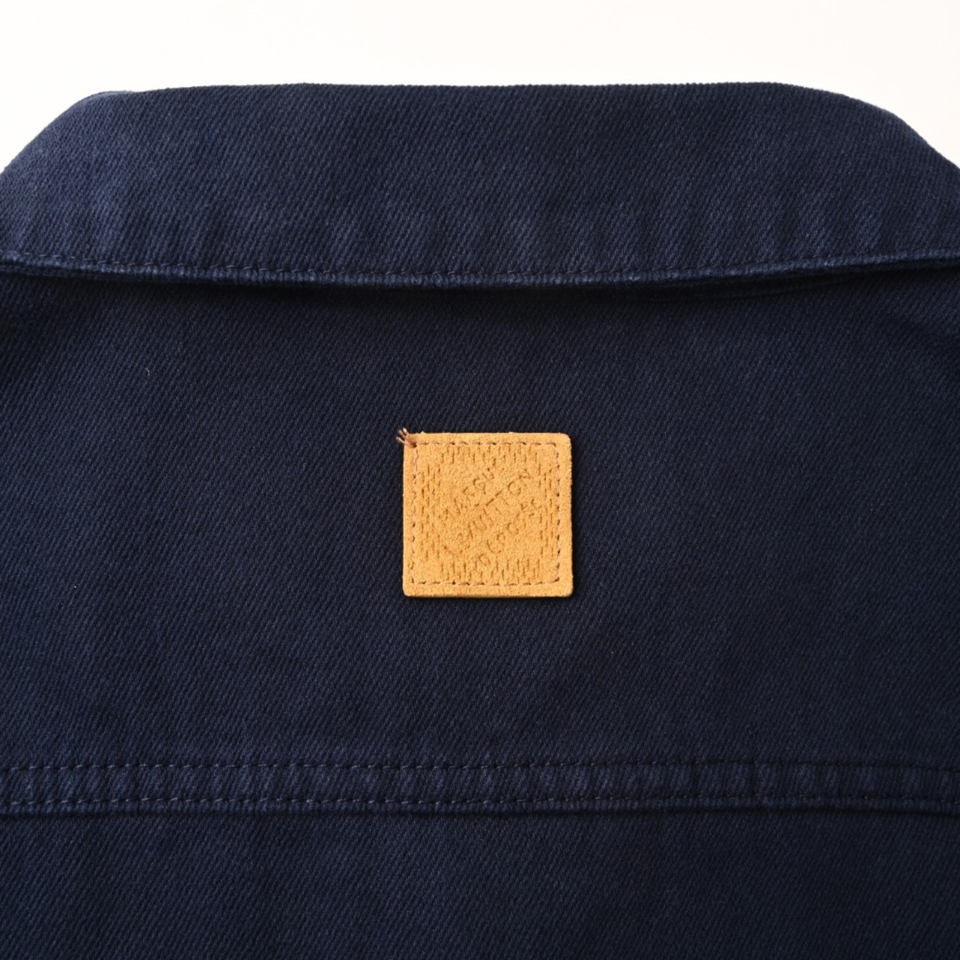 7e7029a2a9cdd893410d8f771de20a2b_1761210154_64.jpg 7e7029a2a9cdd893410d8f771de20a2b_1761210154_64.jpg