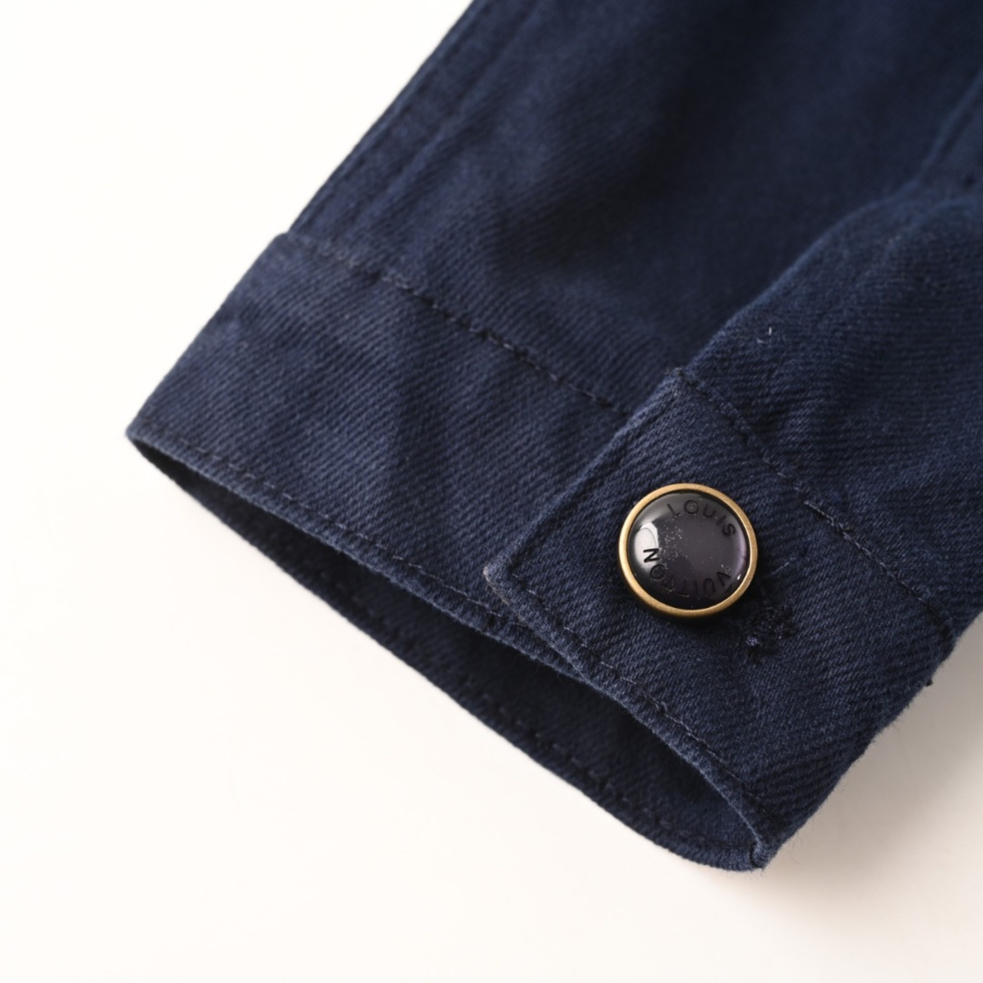 7e7029a2a9cdd893410d8f771de20a2b_1761210154_7617.jpg 7e7029a2a9cdd893410d8f771de20a2b_1761210154_7617.jpg