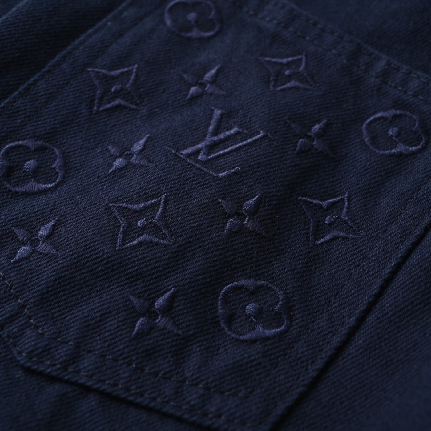 7e7029a2a9cdd893410d8f771de20a2b_1761210154_8809.jpg 7e7029a2a9cdd893410d8f771de20a2b_1761210154_8809.jpg