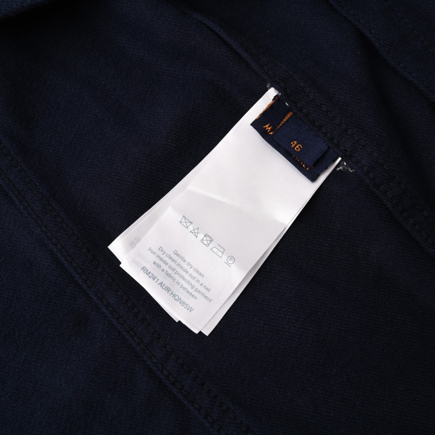 7e7029a2a9cdd893410d8f771de20a2b_1761210155_0089.jpg 7e7029a2a9cdd893410d8f771de20a2b_1761210155_0089.jpg