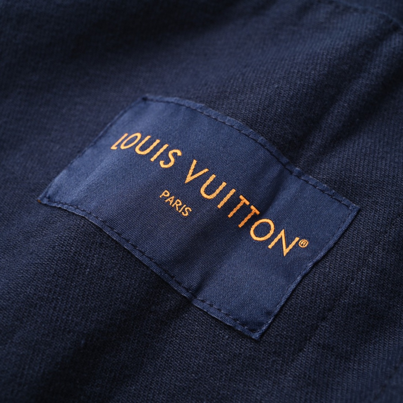 7e7029a2a9cdd893410d8f771de20a2b_1761210155_1384.jpg 7e7029a2a9cdd893410d8f771de20a2b_1761210155_1384.jpg