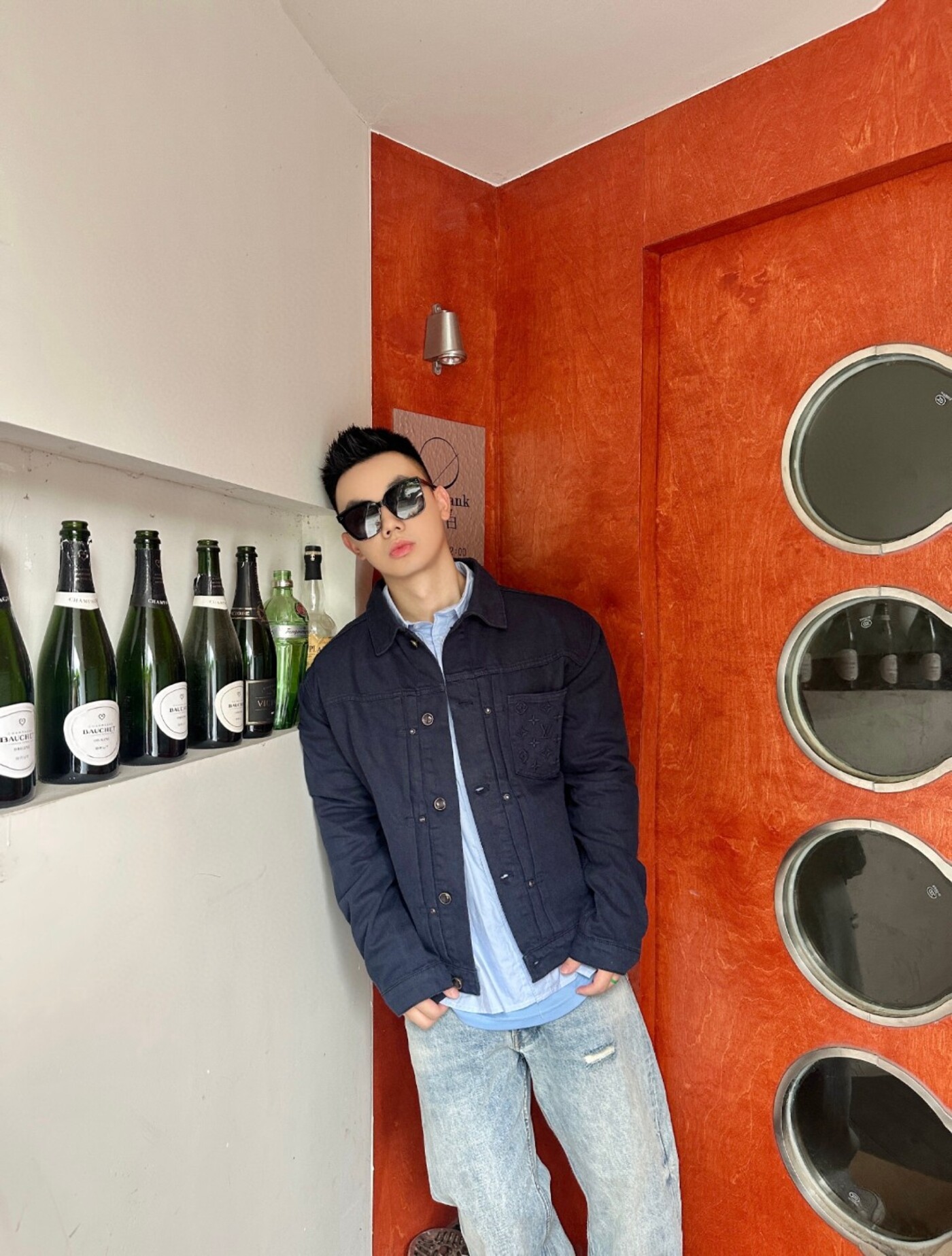 7e7029a2a9cdd893410d8f771de20a2b_1761210155_2723.jpg 7e7029a2a9cdd893410d8f771de20a2b_1761210155_2723.jpg