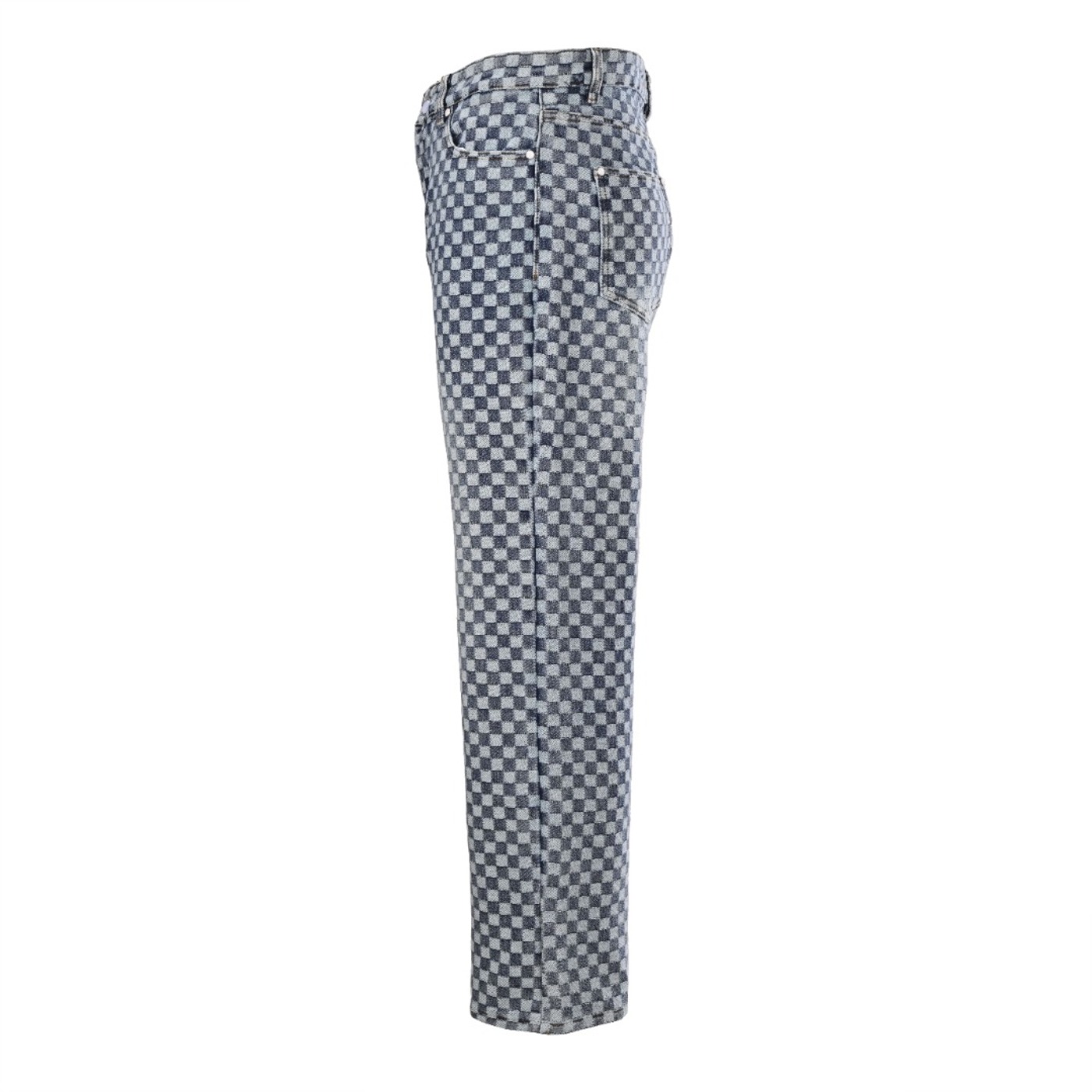 7e7029a2a9cdd893410d8f771de20a2b_1761210581_8072.jpg 7e7029a2a9cdd893410d8f771de20a2b_1761210581_8072.jpg