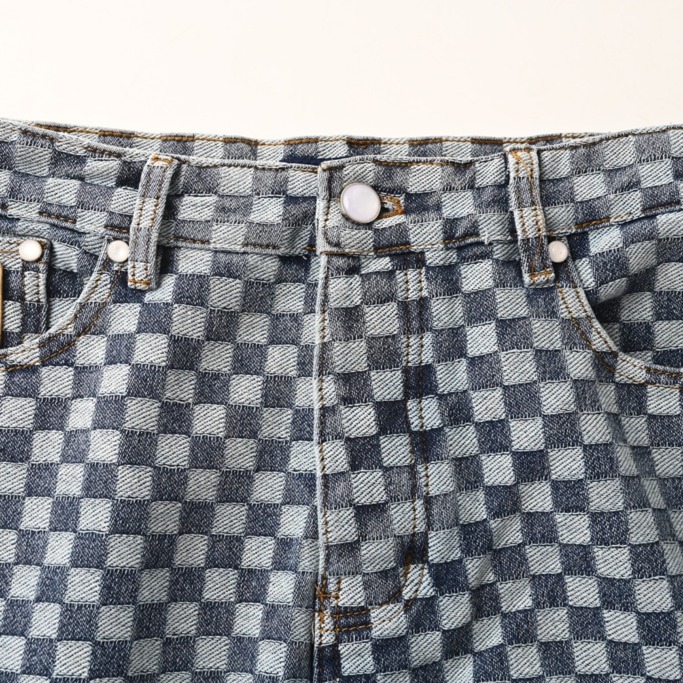 7e7029a2a9cdd893410d8f771de20a2b_1761210582_4227.jpg 7e7029a2a9cdd893410d8f771de20a2b_1761210582_4227.jpg