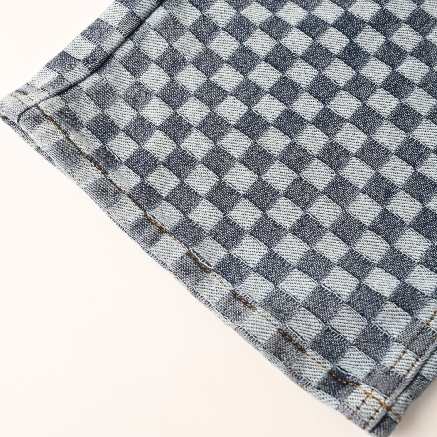 7e7029a2a9cdd893410d8f771de20a2b_1761210582_684.jpg 7e7029a2a9cdd893410d8f771de20a2b_1761210582_684.jpg